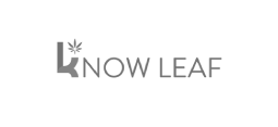 KnowLeaf-Logo