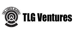 TLG-Ventures